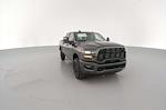 New 2026 Ram 2500 Big Horn Crew Cab for sale #2004035659 - photo 17