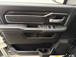 New 2026 Ram 2500 Big Horn Crew Cab for sale #2004035659 - photo 18