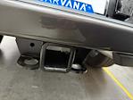New 2026 Ram 2500 Big Horn Crew Cab for sale #2004035659 - photo 21