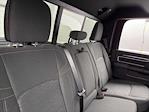 New 2026 Ram 2500 Big Horn Crew Cab for sale #2004035659 - photo 23