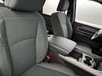 New 2026 Ram 2500 Big Horn Crew Cab for sale #2004035659 - photo 24