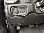 New 2026 Ram 2500 Big Horn Crew Cab for sale #2004035659 - photo 25