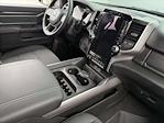 New 2026 Ram 2500 Big Horn Crew Cab for sale #2004035659 - photo 26