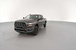 New 2026 Ram 2500 Big Horn Crew Cab for sale #2004035659 - photo 3