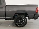 New 2026 Ram 2500 Big Horn Crew Cab for sale #2004035659 - photo 33