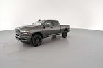 New 2026 Ram 2500 Big Horn Crew Cab for sale #2004035659 - photo 4