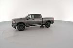 New 2026 Ram 2500 Big Horn Crew Cab for sale #2004035659 - photo 5