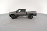New 2026 Ram 2500 Big Horn Crew Cab for sale #2004035659 - photo 6