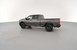 New 2026 Ram 2500 Big Horn Crew Cab for sale #2004035659 - photo 7