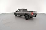 New 2026 Ram 2500 Big Horn Crew Cab for sale #2004035659 - photo 8