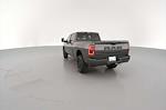 New 2026 Ram 2500 Big Horn Crew Cab for sale #2004035659 - photo 9