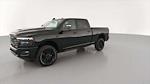 New 2026 Ram 2500 Laramie Crew Cab for sale #2004042829 - photo 1