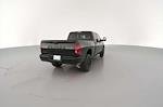 New 2026 Ram 2500 Laramie Crew Cab for sale #2004042829 - photo 11