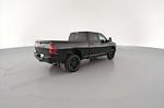 New 2026 Ram 2500 Laramie Crew Cab for sale #2004042829 - photo 12