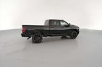 New 2026 Ram 2500 Laramie Crew Cab for sale #2004042829 - photo 13