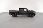 New 2026 Ram 2500 Laramie Crew Cab for sale #2004042829 - photo 14