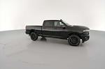 New 2026 Ram 2500 Laramie Crew Cab for sale #2004042829 - photo 15