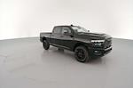 New 2026 Ram 2500 Laramie Crew Cab for sale #2004042829 - photo 16