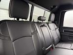 New 2026 Ram 2500 Laramie Crew Cab for sale #2004042829 - photo 20