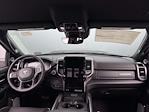New 2026 Ram 2500 Laramie Crew Cab for sale #2004042829 - photo 21