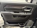 New 2026 Ram 2500 Laramie Crew Cab for sale #2004042829 - photo 22
