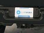 New 2026 Ram 2500 Laramie Crew Cab for sale #2004042829 - photo 23