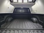 New 2026 Ram 2500 Laramie Crew Cab for sale #2004042829 - photo 24