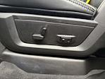 New 2026 Ram 2500 Laramie Crew Cab for sale #2004042829 - photo 26