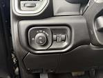 New 2026 Ram 2500 Laramie Crew Cab for sale #2004042829 - photo 27