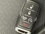 New 2026 Ram 2500 Laramie Crew Cab for sale #2004042829 - photo 28