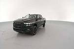New 2026 Ram 2500 Laramie Crew Cab for sale #2004042829 - photo 3
