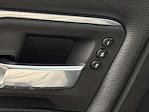 New 2026 Ram 2500 Laramie Crew Cab for sale #2004042829 - photo 35
