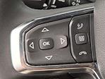 New 2026 Ram 2500 Laramie Crew Cab for sale #2004042829 - photo 37