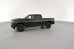 New 2026 Ram 2500 Laramie Crew Cab for sale #2004042829 - photo 5