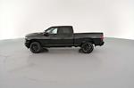 New 2026 Ram 2500 Laramie Crew Cab for sale #2004042829 - photo 6