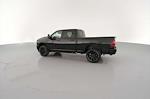 New 2026 Ram 2500 Laramie Crew Cab for sale #2004042829 - photo 7