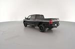 New 2026 Ram 2500 Laramie Crew Cab for sale #2004042829 - photo 8