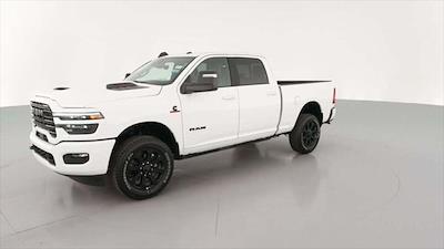 New 2026 Ram 2500 Laramie Crew Cab for sale #2004046640 - photo 1