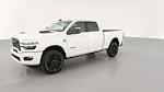New 2026 Ram 2500 Laramie Crew Cab for sale #2004046640 - photo 1