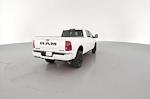 New 2026 Ram 2500 Laramie Crew Cab for sale #2004046640 - photo 11