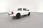 New 2026 Ram 2500 Laramie Crew Cab for sale #2004046640 - photo 12