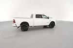 New 2026 Ram 2500 Laramie Crew Cab for sale #2004046640 - photo 13