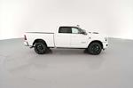 New 2026 Ram 2500 Laramie Crew Cab for sale #2004046640 - photo 14