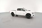 New 2026 Ram 2500 Laramie Crew Cab for sale #2004046640 - photo 15