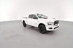 New 2026 Ram 2500 Laramie Crew Cab for sale #2004046640 - photo 16