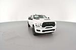 New 2026 Ram 2500 Laramie Crew Cab for sale #2004046640 - photo 17