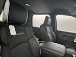 New 2026 Ram 2500 Laramie Crew Cab for sale #2004046640 - photo 18