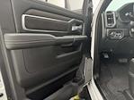 New 2026 Ram 2500 Laramie Crew Cab for sale #2004046640 - photo 19