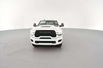 New 2026 Ram 2500 Laramie Crew Cab for sale #2004046640 - photo 2