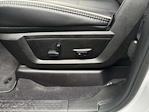 New 2026 Ram 2500 Laramie Crew Cab for sale #2004046640 - photo 20